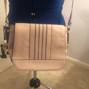 London Fog Purse with lots of storage